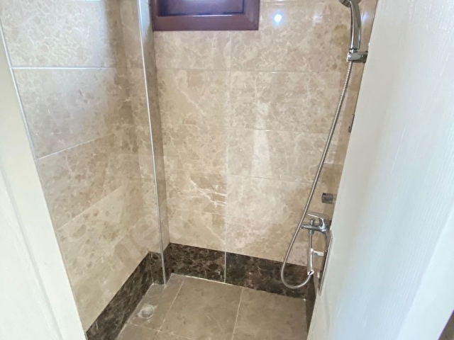 PENDİKTE ELİT PARK SİTESİ 3+1 ARA KAT 120 M² SATILIK DAİRE - Görsel 22