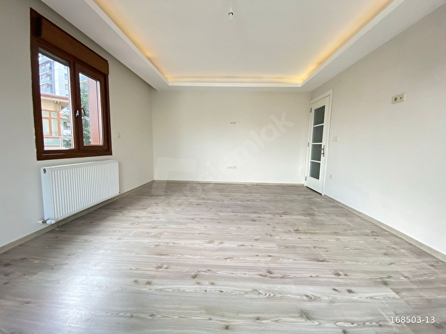 PENDİKTE ELİT PARK SİTESİ 3+1 ARA KAT 120 M² SATILIK DAİRE - Görsel 12