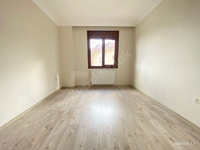 PENDİKTE ELİT PARK SİTESİ 3+1 ARA KAT 120 M² SATILIK DAİRE - Görsel 15
