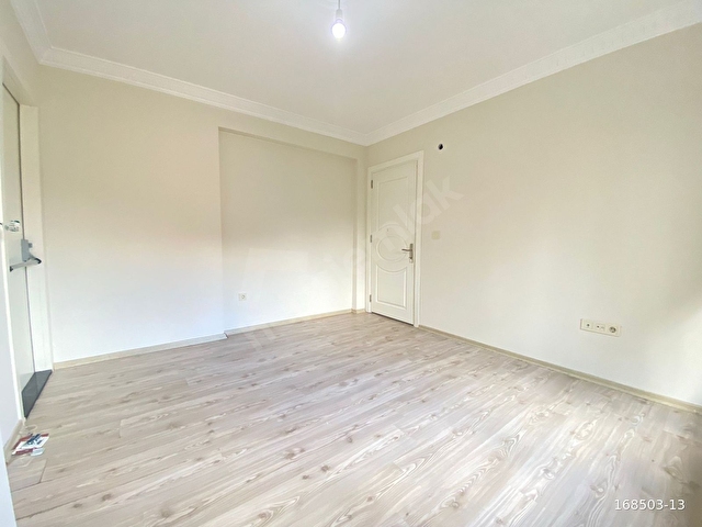 PENDİKTE ELİT PARK SİTESİ 3+1 ARA KAT 120 M² SATILIK DAİRE - Görsel 24