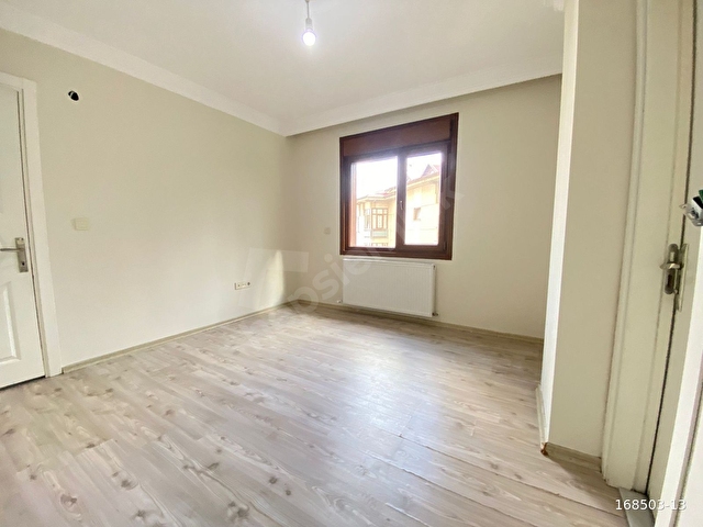 PENDİKTE ELİT PARK SİTESİ 3+1 ARA KAT 120 M² SATILIK DAİRE - Görsel 23