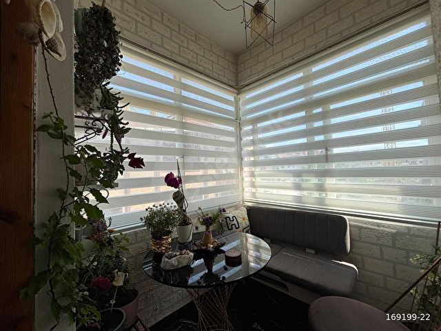 İKİYAKAdan 255 m² Teraslı 5+2 Dubleks Fırsatı! - Görsel 24