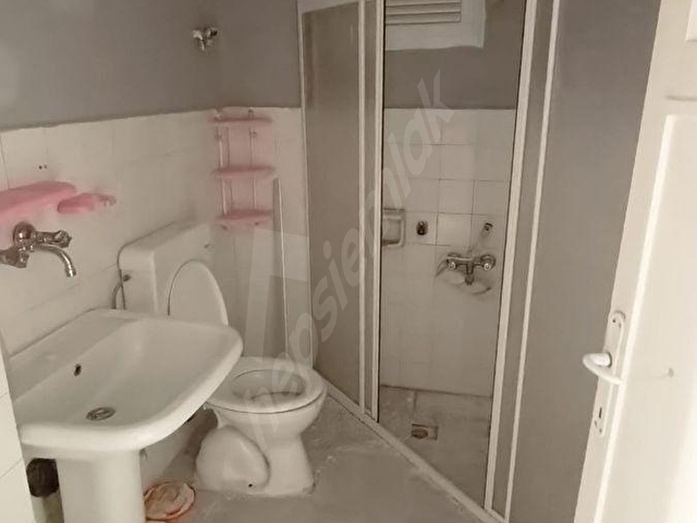 YENİ TADİLATLI,DOĞALGAZLI,ARAKAT - Görsel 13