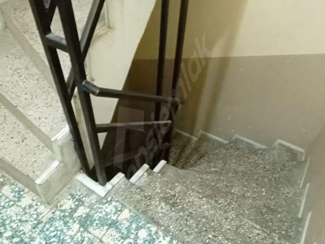 YENİ TADİLATLI,DOĞALGAZLI,ARAKAT - Görsel 12