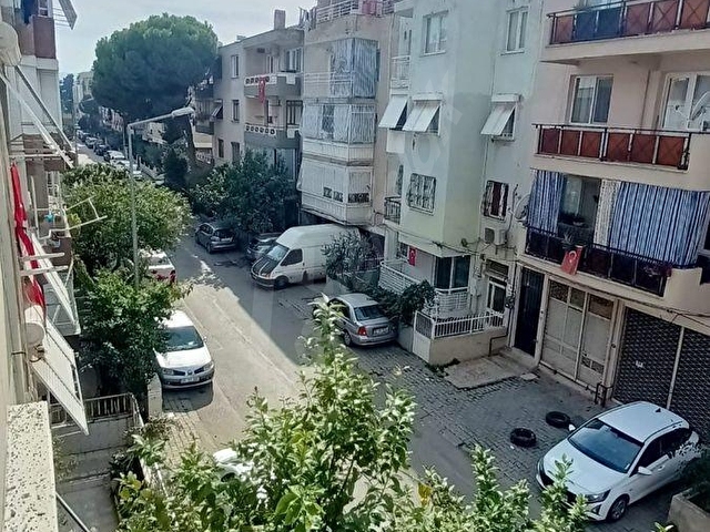 YENİ TADİLATLI,DOĞALGAZLI,ARAKAT - Görsel 2