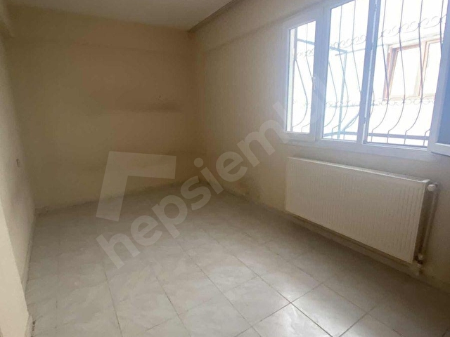 BUCA YEŞILBAĞLARDA KİRALIK DOĞALGAZLI ARAKAT 2+1 DAİRE - Görsel 13