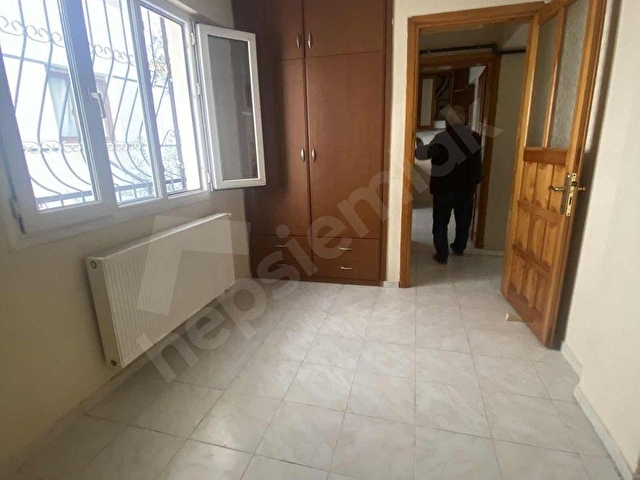 BUCA YEŞILBAĞLARDA KİRALIK DOĞALGAZLI ARAKAT 2+1 DAİRE - Görsel 12