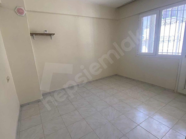 BUCA YEŞILBAĞLARDA KİRALIK DOĞALGAZLI ARAKAT 2+1 DAİRE - Görsel 21