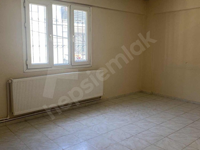 BUCA YEŞILBAĞLARDA KİRALIK DOĞALGAZLI ARAKAT 2+1 DAİRE - Görsel 24