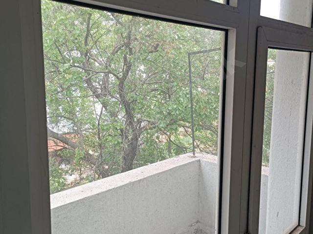 NEWCITY EMLAKTAN SATILIK 2 KATLI BİNA VE ARSASI - Görsel 21