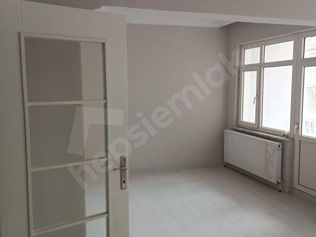 NEWCITY EMLAKTAN SATILIK 2 KATLI BİNA VE ARSASI - Görsel 13