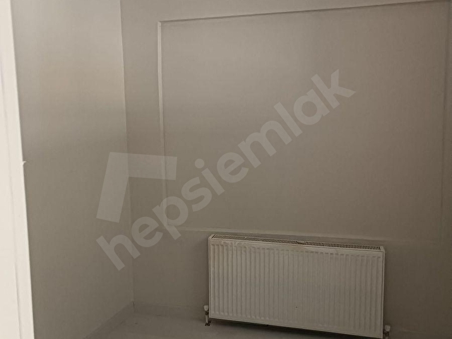NEWCITY EMLAKTAN SATILIK 2 KATLI BİNA VE ARSASI - Görsel 19