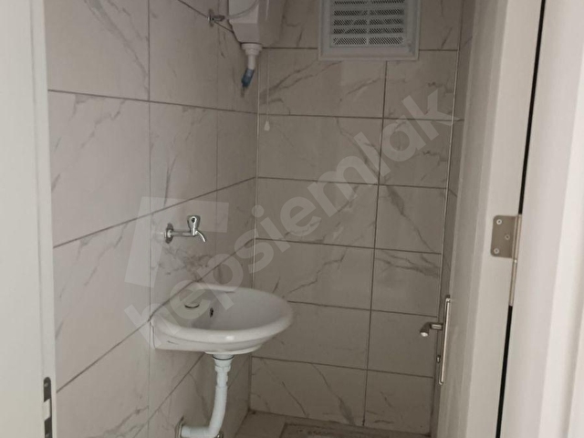 NEWCITY EMLAKTAN SATILIK 2 KATLI BİNA VE ARSASI - Görsel 4