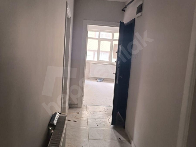 NEWCITY EMLAKTAN SATILIK 2 KATLI BİNA VE ARSASI - Görsel 15