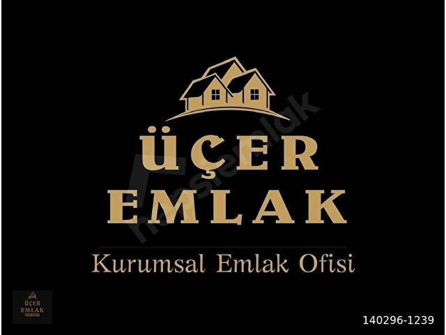 ÜÇER EMLAK TAN BABAESKİ GAZİOSMANPAŞA MH. EŞYALI 1+1 SAT. DAİRE - Görsel 3