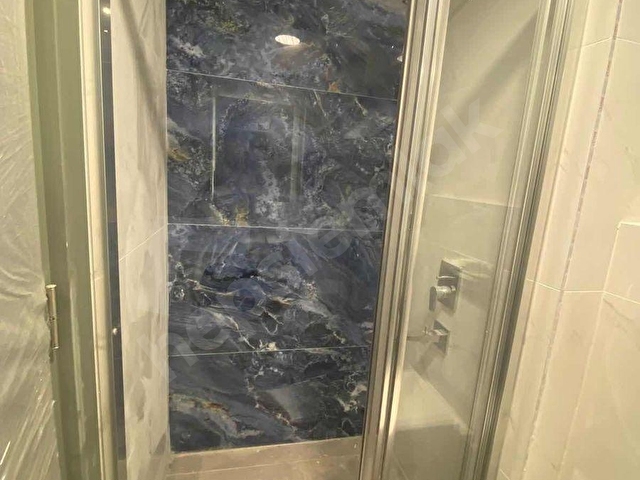 RASYONEL LİFE SİTESİNDE SIFIR 2+1 SATILIK LÜX DAİRE - Görsel 27