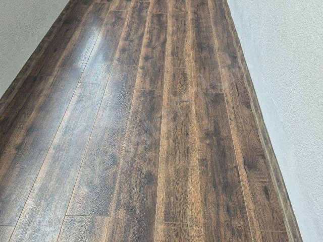 SİLİVRİ ALİBEY MAH.  MERKEZDE KİRALIK 3+1 ARAKAT TEMİZ DAİRE 27.000TL ÖNER EMLAK - Görsel 18