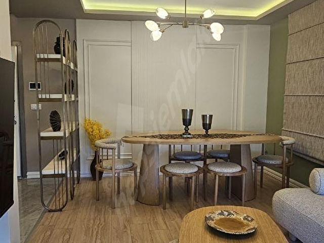 İKON ÇAKIRLARDA KAÇIRILMAYACAK FIRSAT SON DAİRELER - Görsel 17