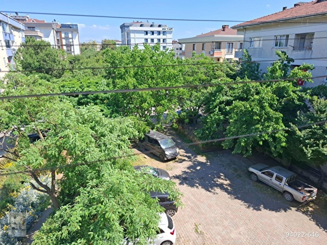 TUZLA İSTASYON MAHALLESİNDE TEMİZ KİRALIK DUBLEKS DAİRE - Görsel 20