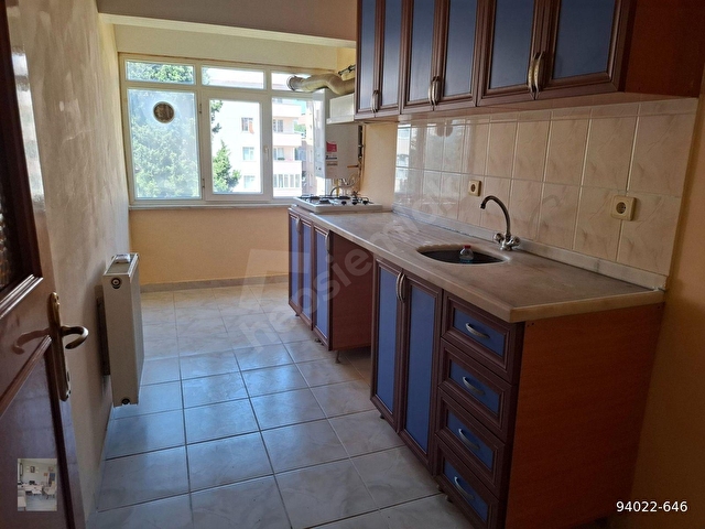TUZLA İSTASYON MAHALLESİNDE TEMİZ KİRALIK DUBLEKS DAİRE
