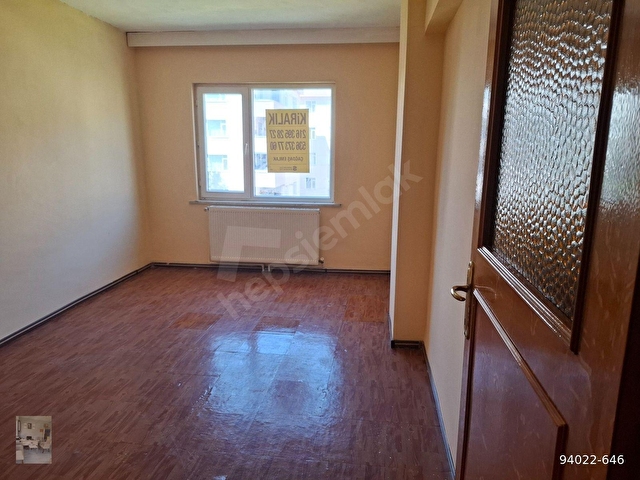 TUZLA İSTASYON MAHALLESİNDE TEMİZ KİRALIK DUBLEKS DAİRE - Görsel 3