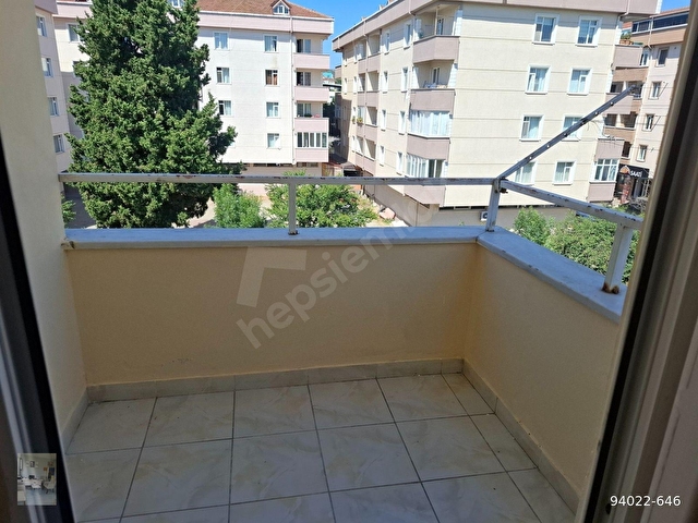 TUZLA İSTASYON MAHALLESİNDE TEMİZ KİRALIK DUBLEKS DAİRE - Görsel 4