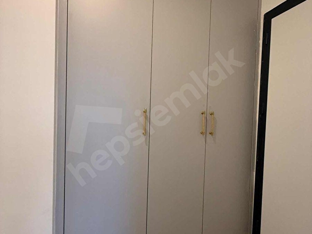 EN/RU SATILIK SIFIR İSKANI ALINMIŞ 3+1 TRAMVAYA YAKIN - Görsel 18