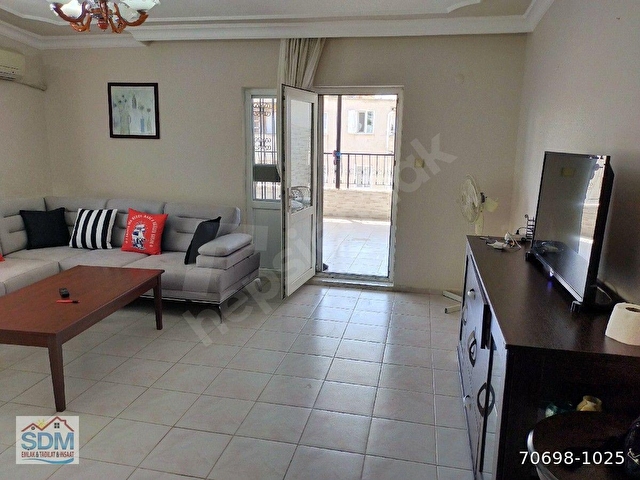 DİDİM SATILIK 3+1 DUBLEKS DAİRE