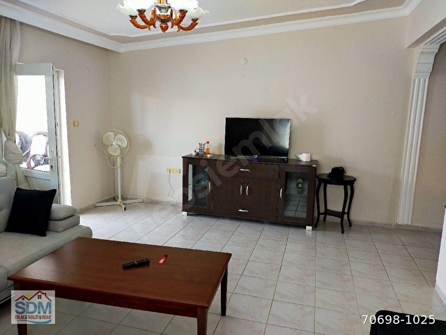 DİDİM SATILIK 3+1 DUBLEKS DAİRE - Görsel 4