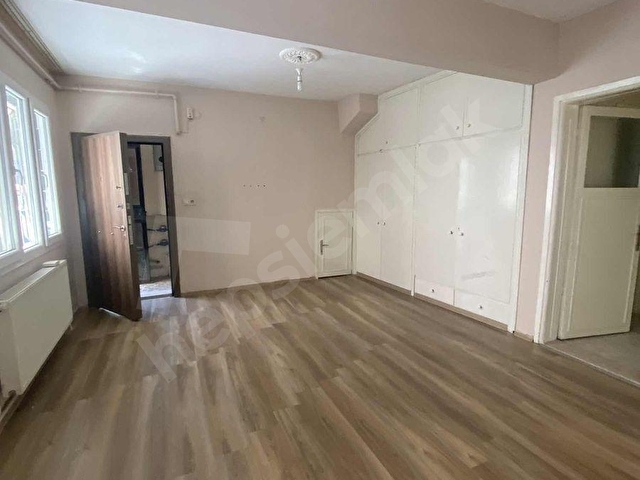 BUCA YEŞILBAĞLARDA SATILIK DAİRE 2+1 GİRİŞKAT - Görsel 26