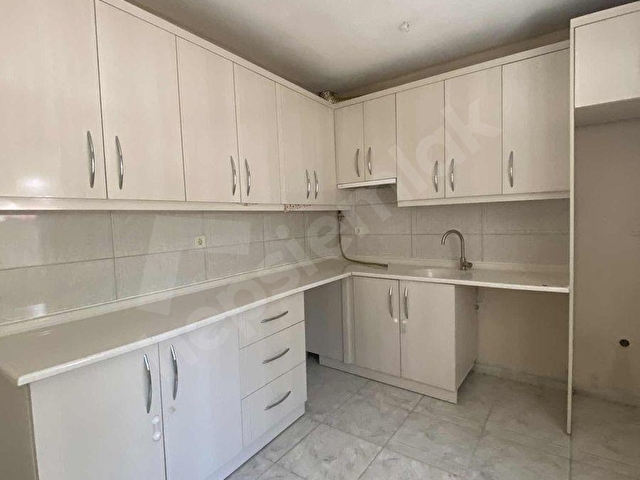 BUCA YEŞILBAĞLARDA SATILIK DAİRE 2+1 GİRİŞKAT - Görsel 11