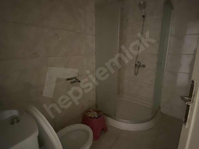BUCA YEŞILBAĞLARDA SATILIK DAİRE 2+1 GİRİŞKAT - Görsel 17