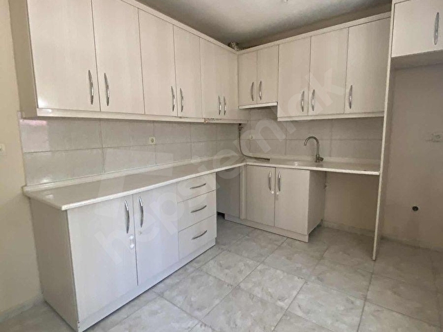 BUCA YEŞILBAĞLARDA SATILIK DAİRE 2+1 GİRİŞKAT - Görsel 13
