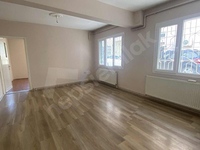 BUCA YEŞILBAĞLARDA SATILIK DAİRE 2+1 GİRİŞKAT - Görsel 28