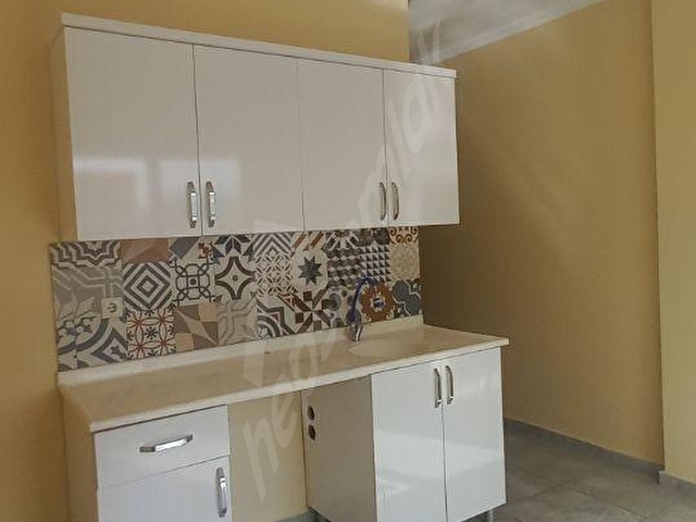 İSKENDERUN MEYDAN MAH.İSTE YANI KİRALIK BOŞ 1+1 - Görsel 22
