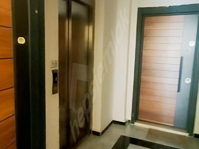 İSKENDERUN MEYDAN MAH.İSTE YANI KİRALIK BOŞ 1+1 - Görsel 14