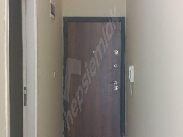 İSKENDERUN MEYDAN MAH.İSTE YANI KİRALIK BOŞ 1+1 - Görsel 30