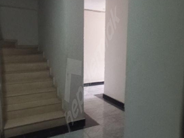 İSKENDERUN MEYDAN MAH.İSTE YANI KİRALIK BOŞ 1+1 - Görsel 9