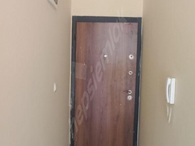 İSKENDERUN MEYDAN MAH.İSTE YANI KİRALIK BOŞ 1+1 - Görsel 20