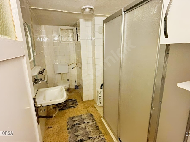 Bornova Küçükpark da 2+1 75 M2 Eşyalı Kiralık Daire - Görsel 6