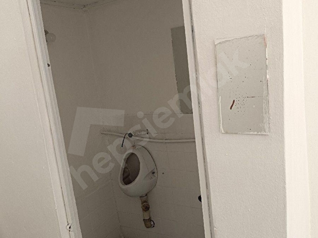 Subaşı kahveleri çarşı merkezinde uygun Fiyat satlık - Görsel 8