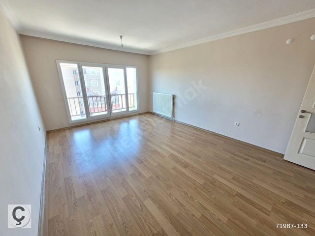 ÇAĞRI EMLAKTAN YAPRACIK TOKİDE ARAKAT UYGUN FİYATLI 3+1 DAİRE - Görsel 12