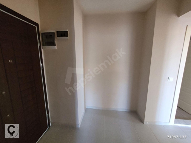 ÇAĞRI EMLAKTAN YAPRACIK TOKİDE ARAKAT UYGUN FİYATLI 3+1 DAİRE - Görsel 10