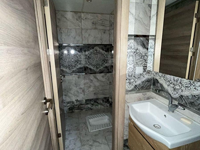 PAŞAKÖY MAHALLESİNDE FIRSAt 3+1 DAİRE - Görsel 13