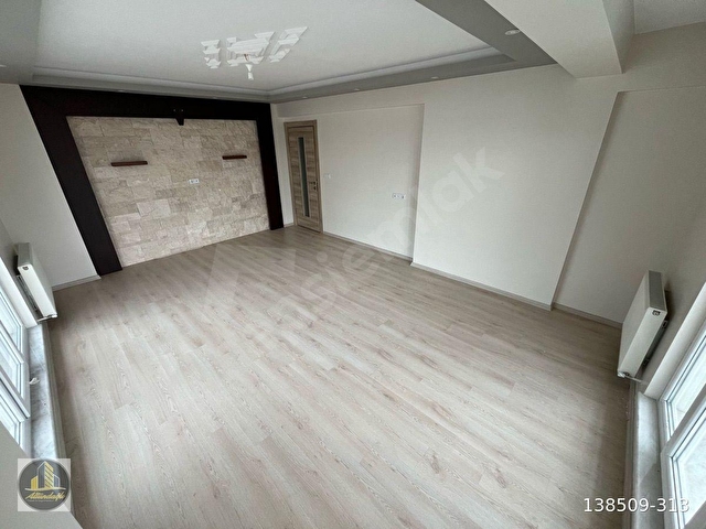 PAŞAKÖY MAHALLESİNDE FIRSAt 3+1 DAİRE - Görsel 9