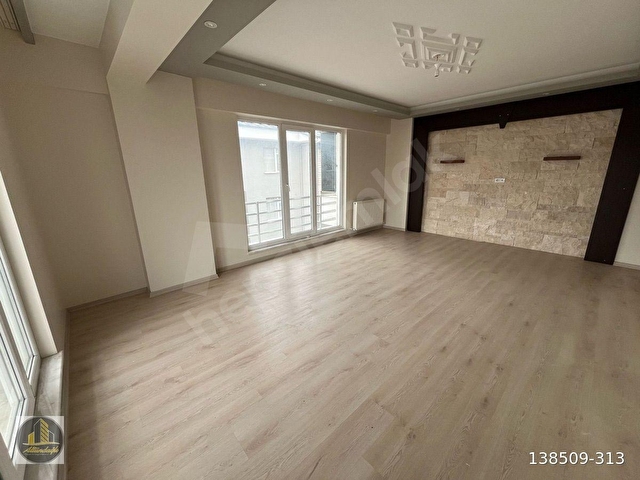 PAŞAKÖY MAHALLESİNDE FIRSAt 3+1 DAİRE - Görsel 6