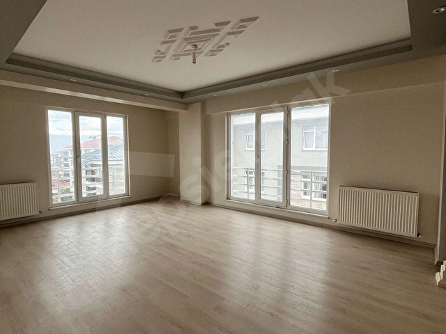 PAŞAKÖY MAHALLESİNDE FIRSAt 3+1 DAİRE - Görsel 4