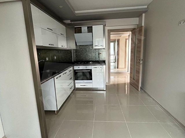 PAŞAKÖY MAHALLESİNDE FIRSAt 3+1 DAİRE - Görsel 2