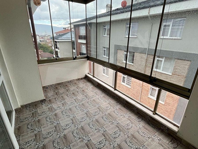 PAŞAKÖY MAHALLESİNDE FIRSAt 3+1 DAİRE - Görsel 3