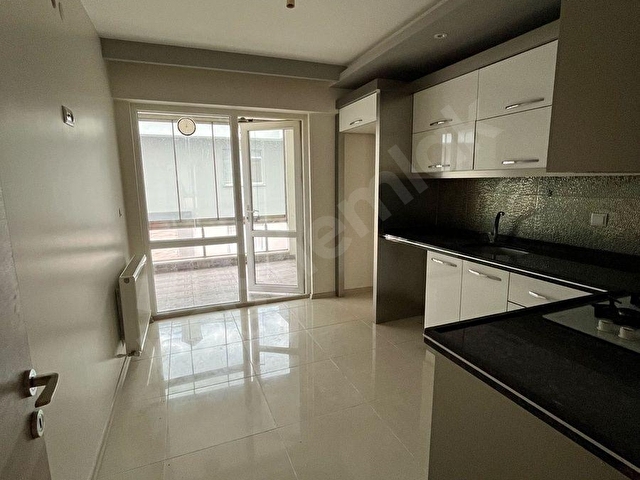 PAŞAKÖY MAHALLESİNDE FIRSAt 3+1 DAİRE
